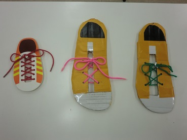 安城市の放課後デイサービス　ＮＰＯ法人　ゼロパワーの本日の支援内容