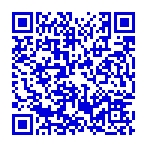 土の声を聞いていますか。（安城市の気功整体院）