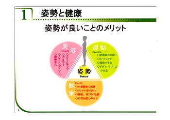 【安城整体カイロ】マッサージ師も通う口コミの多い子供の整体院