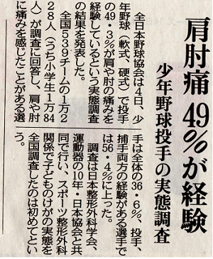 【安城整体カイロ】スポーツトレーナーも通う口コミの多い施術法。